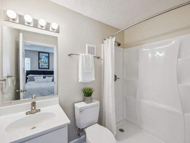 Apartment for rent in Kenton, Kentucky