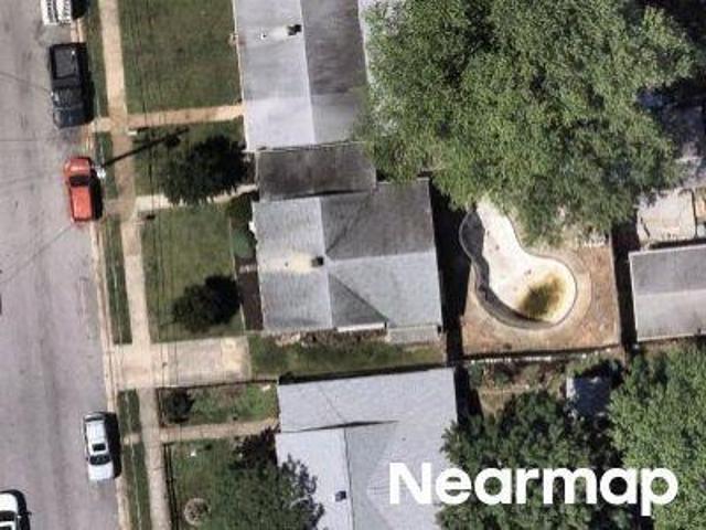 House for sale in Maryland