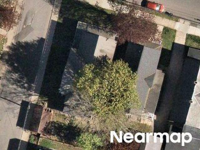 House for sale in Saratoga, New York