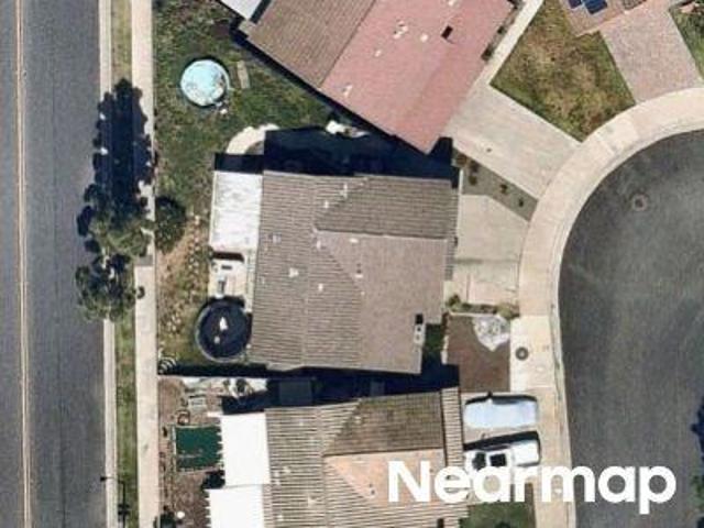 House for sale in Yorba Linda, California