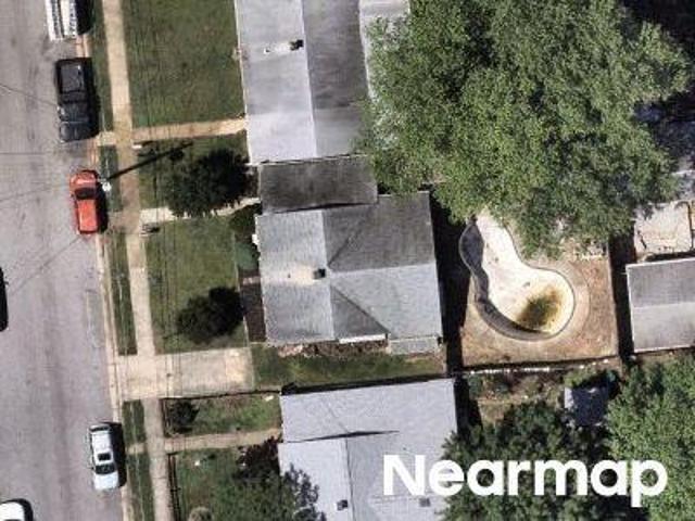 House for sale in Maryland