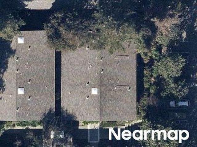 Condo for sale in Santa Clara, California