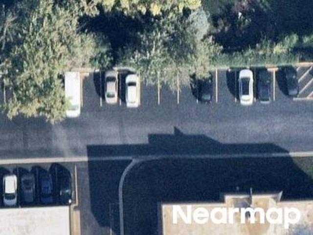 Property for sale in Downers Grove, Illinois