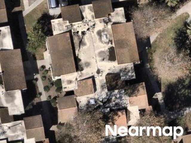 Condo for sale in Ventura, California