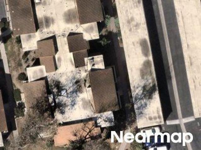 Condo for sale in Ventura, California