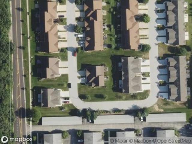 Property for sale in Hickory Hills, Illinois