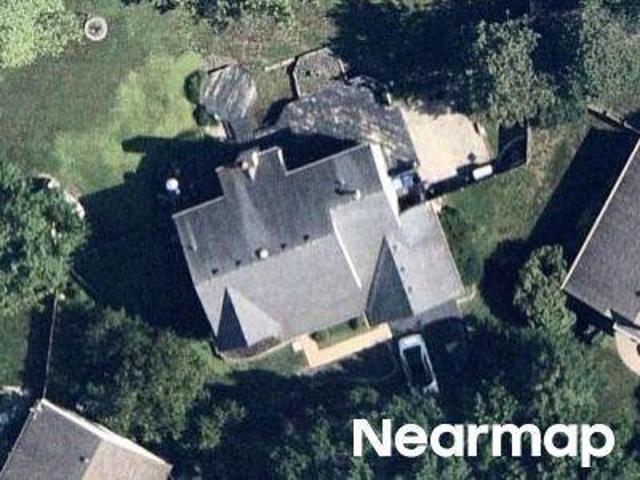 House for sale in Gurnee, Illinois