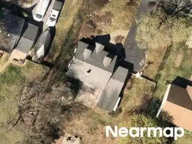 House for sale in Schenectady