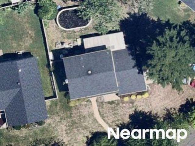 House for sale in Cherry Hill, New Jersey