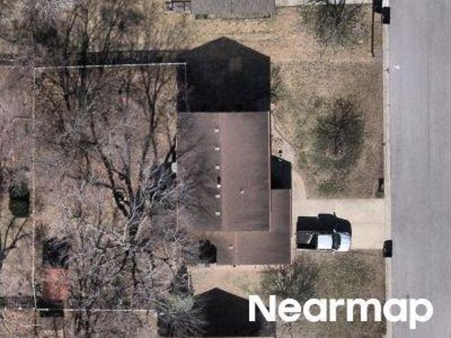 House for sale in Belleville, Illinois