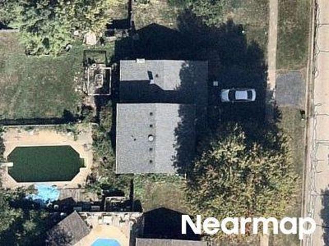 House for sale in Batavia, Illinois