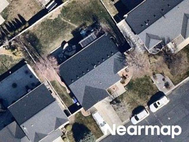 House for sale in Saratoga Springs, Utah