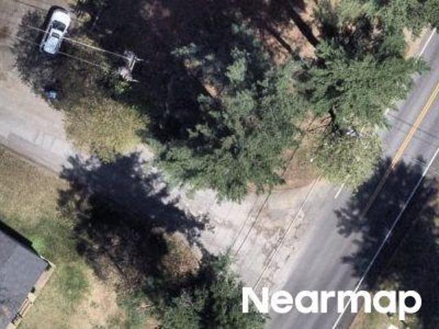 Property for sale in Saratoga, New York