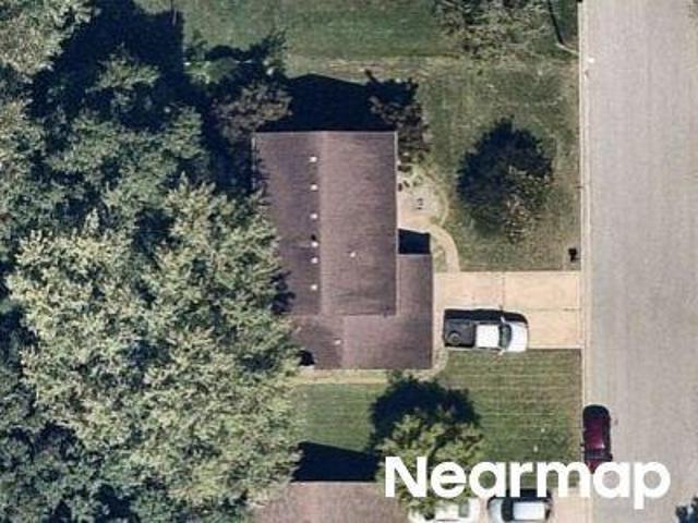 House for sale in Belleville, Saint Clair County