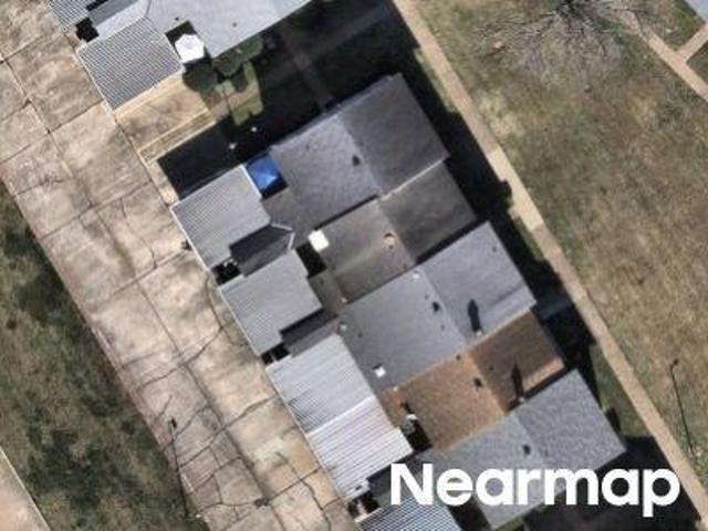 Townhouse for sale in Keithville, Louisiana