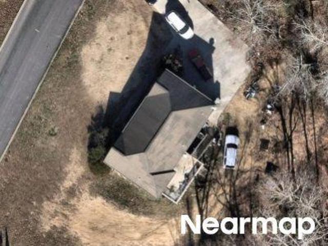 House for sale in Dalton, Georgia
