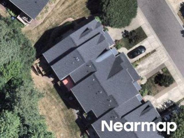 Townhouse for sale in Durham, Durham County