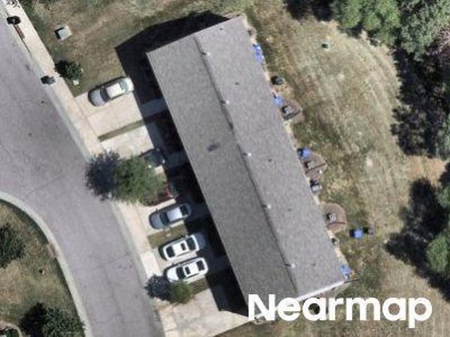 Townhouse for sale in Durham, North Carolina