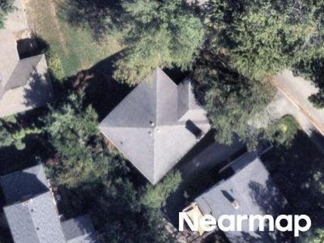 House for sale in Louisville-Jefferson County (Balance), Louisville