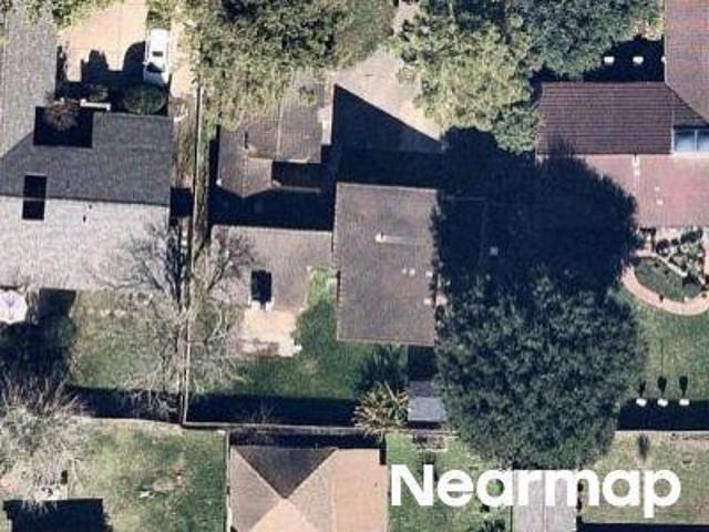 House for sale in Harris, Texas