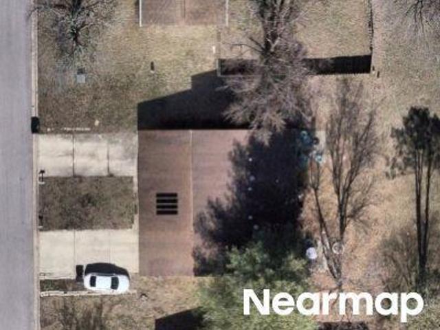 Property for sale in Belleville, Illinois
