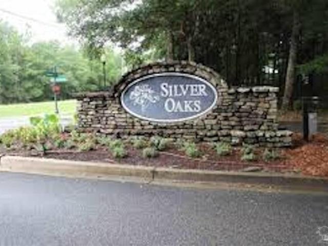 Land for sale in Crestview Land for sale in Crestview