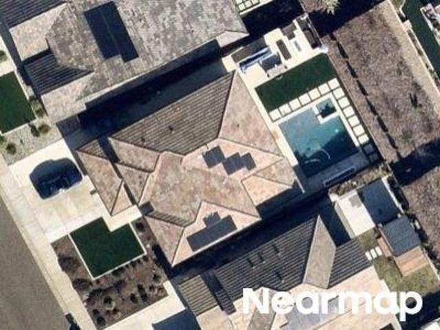 Property for sale in California