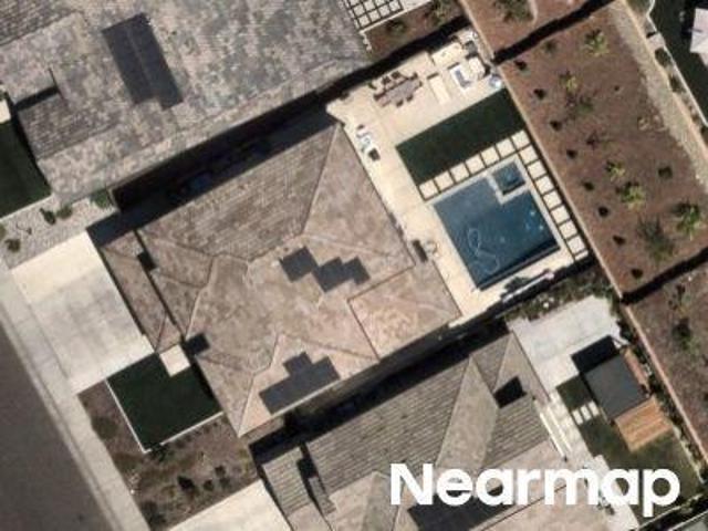 House for sale in El Dorado Hills, California