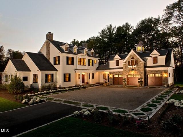 House for sale in Saratoga, New York