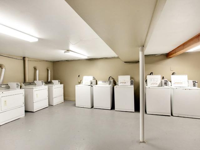 Apartment for rent in City of Saratoga Springs, Saratoga County