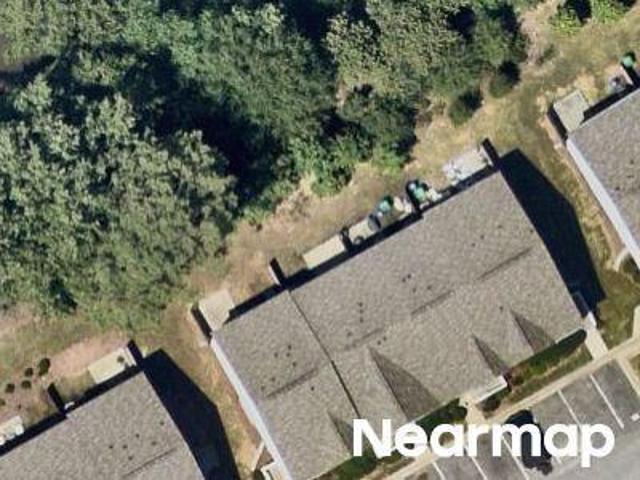 Property for sale in Forest Ridge, Decatur