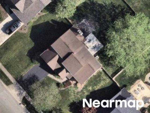 House for sale in Fairfield, Ohio