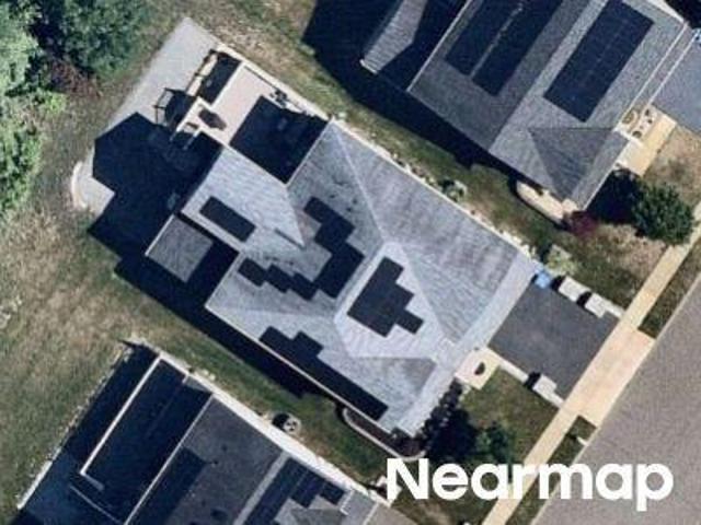 Property for sale in Orchards at Monroe, Monroe Township