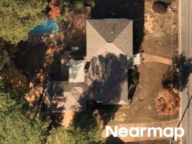 House for sale in Alberta, Alabama