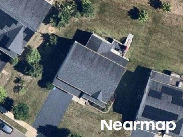 House for sale in Monroe Township, New Jersey