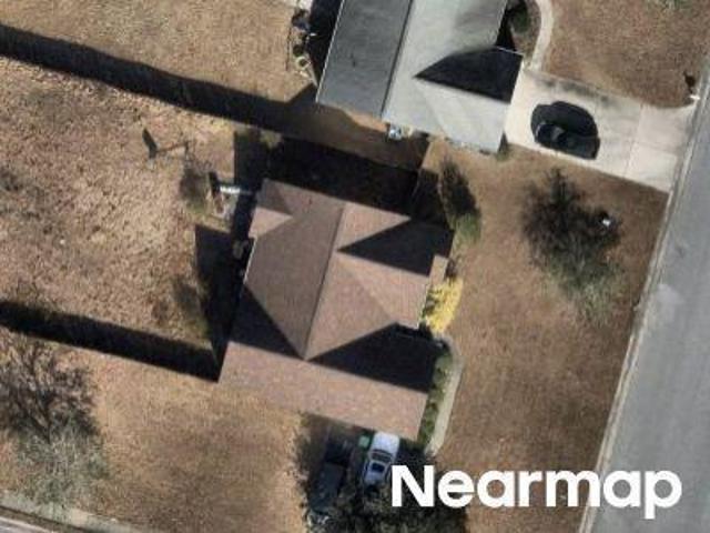 House for sale in New Bern, North Carolina