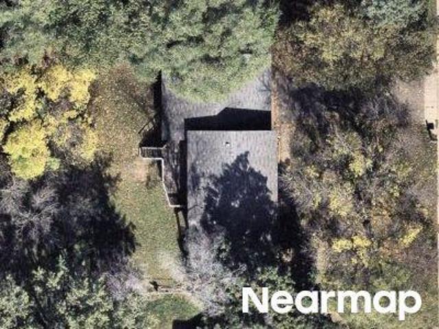 House for sale in Champlin, Hennepin County