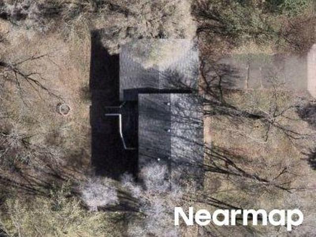 House for sale in Hennepin, Minnesota