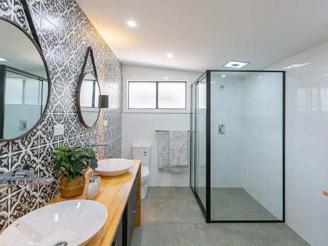 House for rent in Gosford, New South Wales