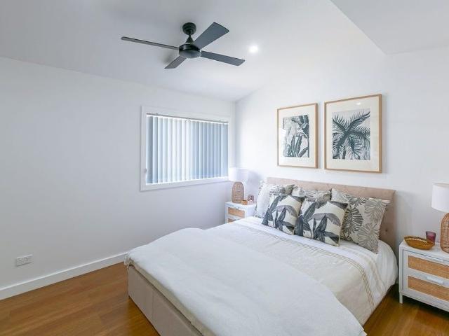 House for rent in Gosford, New South Wales