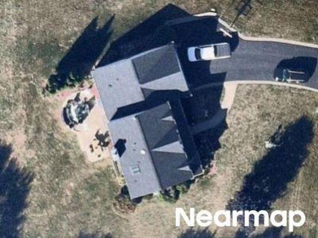 House for sale in Illinois