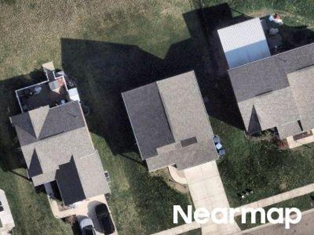 House for sale in Huber Heights, Ohio