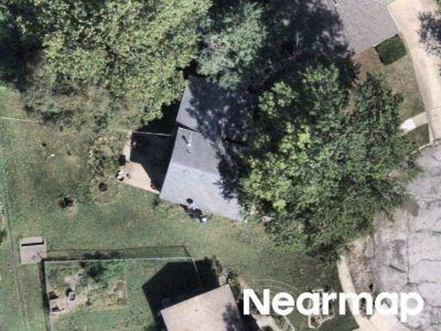 House for sale in Kansas