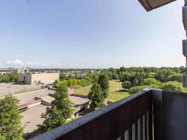 Apartment for rent in Mulhurst Bay, Ontario