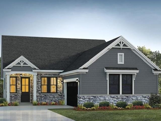 House for sale in Calabash, North Carolina