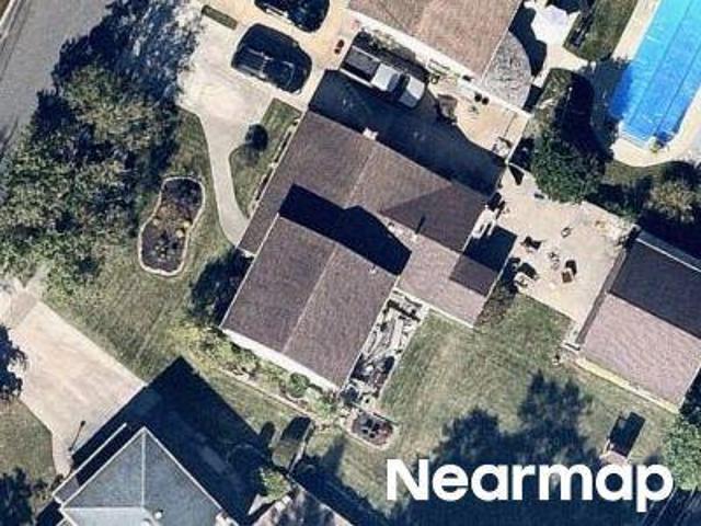 House for sale in Stratford, New Jersey