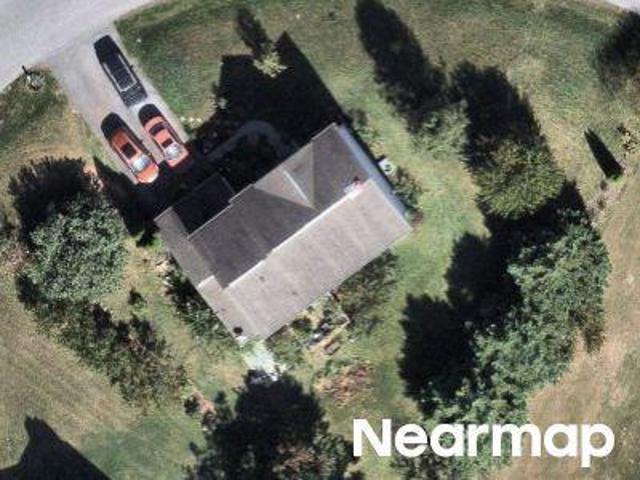 House for sale in Inwood, Berkeley County