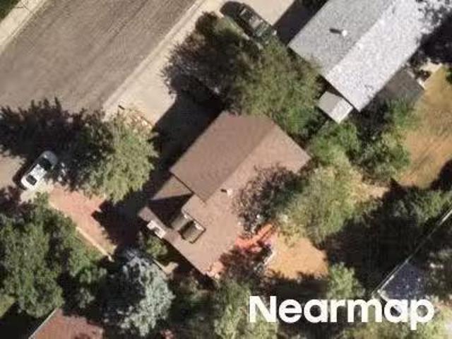House for sale in Casper