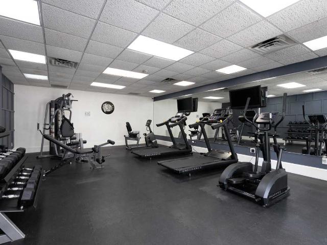 Apartment for rent in Kissimmee, Florida