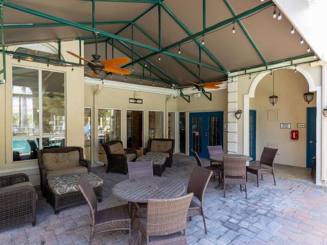 Apartment for rent in Kissimmee, Florida